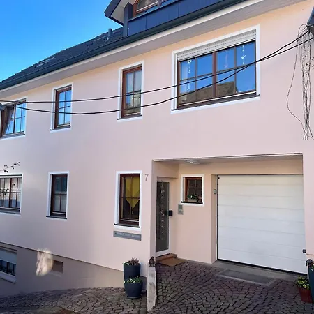 Furtwaengler * Ettenheim