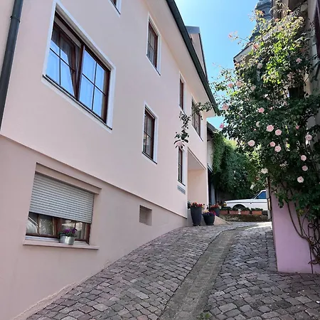 Furtwaengler