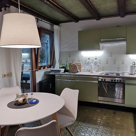 Furtwaengler Эттенхайм