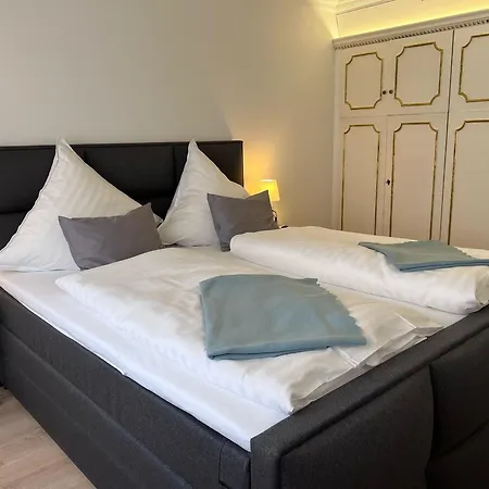 Furtwaengler 埃滕海姆