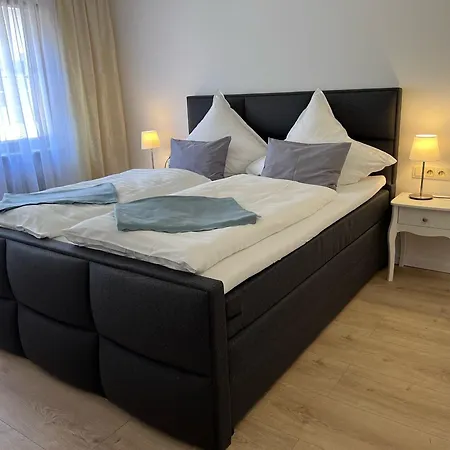 Furtwaengler * 埃滕海姆