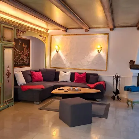 Furtwaengler * 埃滕海姆