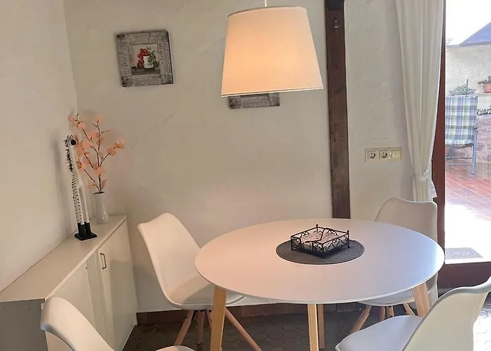 Furtwaengler * Ettenheim