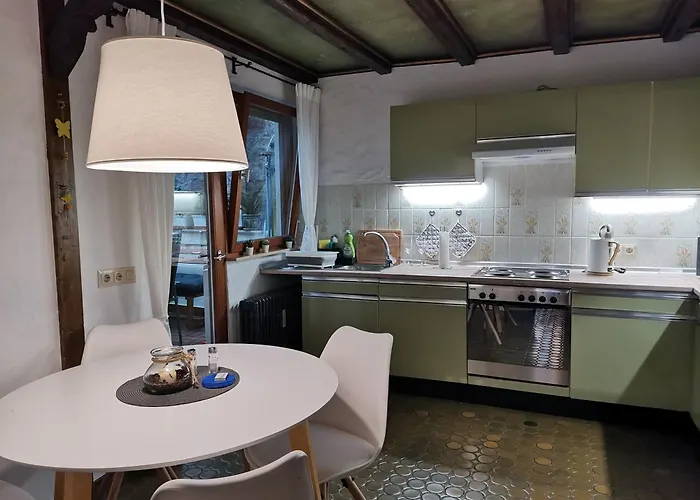 Furtwaengler Ettenheim