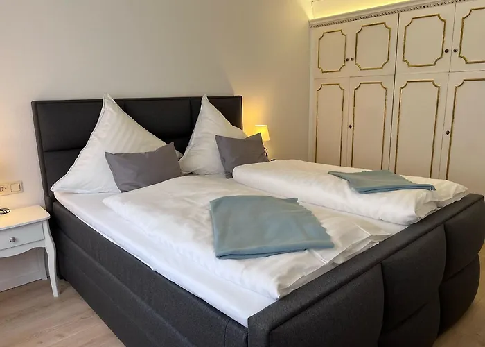 Furtwaengler Ettenheim