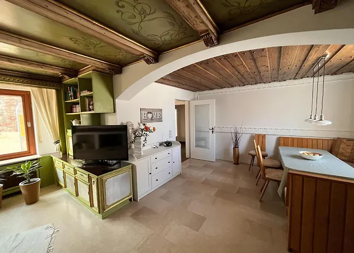 Furtwaengler Ettenheim